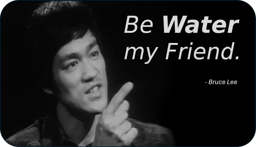 BruceLeePic