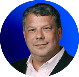 TedCircleImage-NewBlue